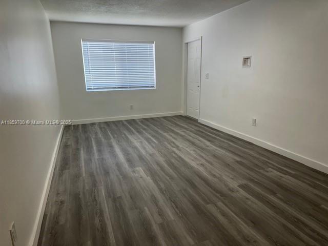 3675 SW 14th St 0, Miami, Flórida 33145, Estados Unidos
