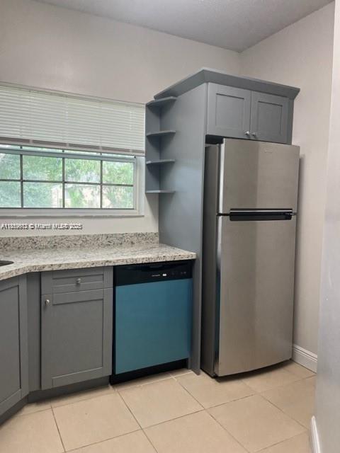 1791 NW 96th Ter 4O, Pembroke Pines, Florida 33024, Amerika Birleşik Devletleri