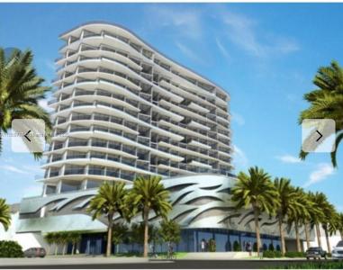 17550 Collins Ave 1403, Sunny Isles Beach, Florida 33160, USA
