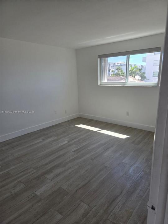1790 S Treasure Dr 3B, North Bay Village, Флорида 33141, Соединенные Штаты