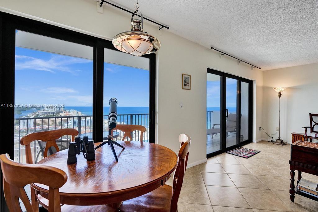 1201 S Ocean Dr 2308N, Hollywood, Flórida 33019, Estados Unidos