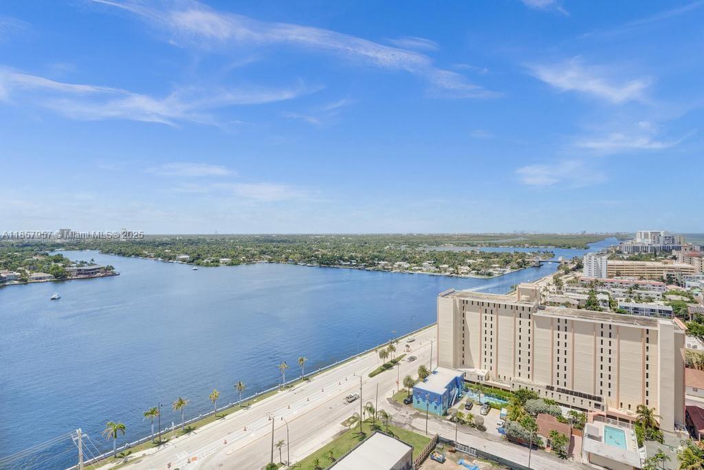 1201 S Ocean Dr 2308N, Hollywood, Flórida 33019, Estados Unidos