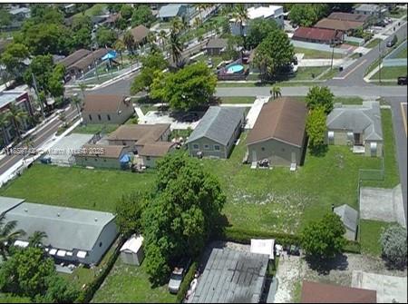 516 NW 4th Ave, Hallandale Beach, フロリダ 33009, アメリカ合衆国