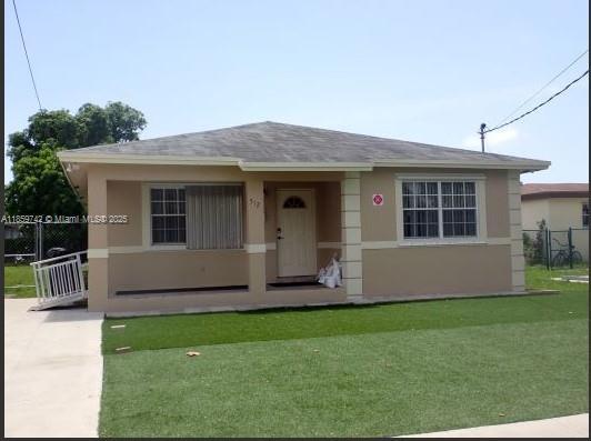 516 NW 4th Ave, Hallandale Beach, フロリダ 33009, アメリカ合衆国
