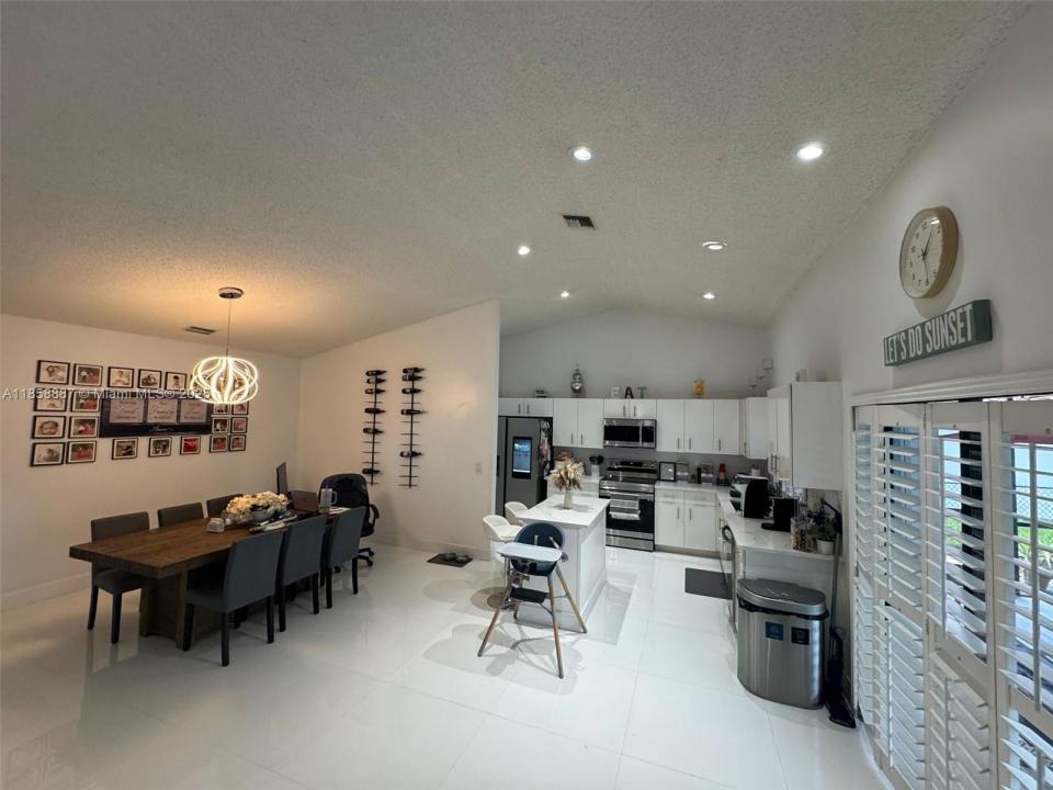 260 NW 121st Ter, Coral Springs, Florida 33071, Estados Unidos