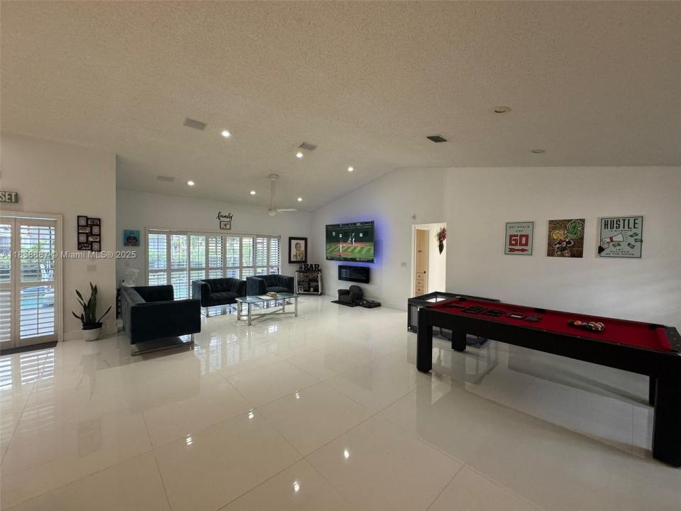 260 NW 121st Ter, Coral Springs, Florida 33071, Estados Unidos