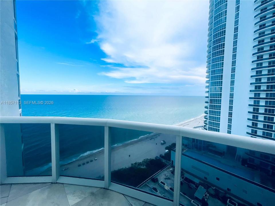 16001 Collins Ave 1402, Sunny Isles Beach, 플로리다 33160, 미국