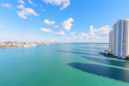 335 S Biscayne Blvd 2009, Miami, Florida 33131, USA