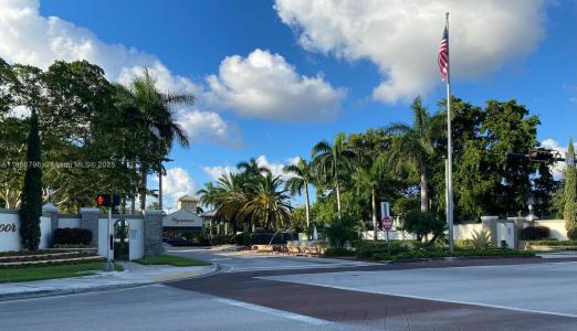 1206 Bahama Bnd C2, Coconut Creek, Florida 33066, USA