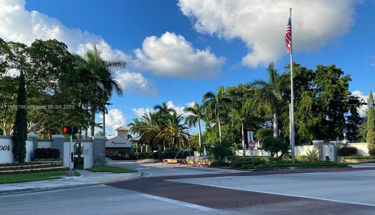 1206 Bahama Bnd C2, Coconut Creek, Florida 33066