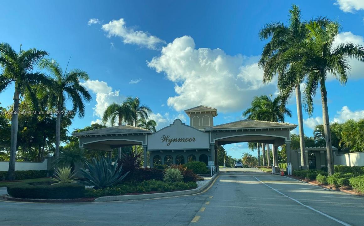 1206 Bahama Bnd C2, Coconut Creek, Florida 33066