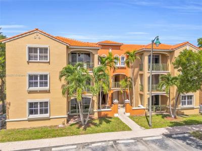 6670 NW 114th Ave 601, Doral, Florida 33178, USA