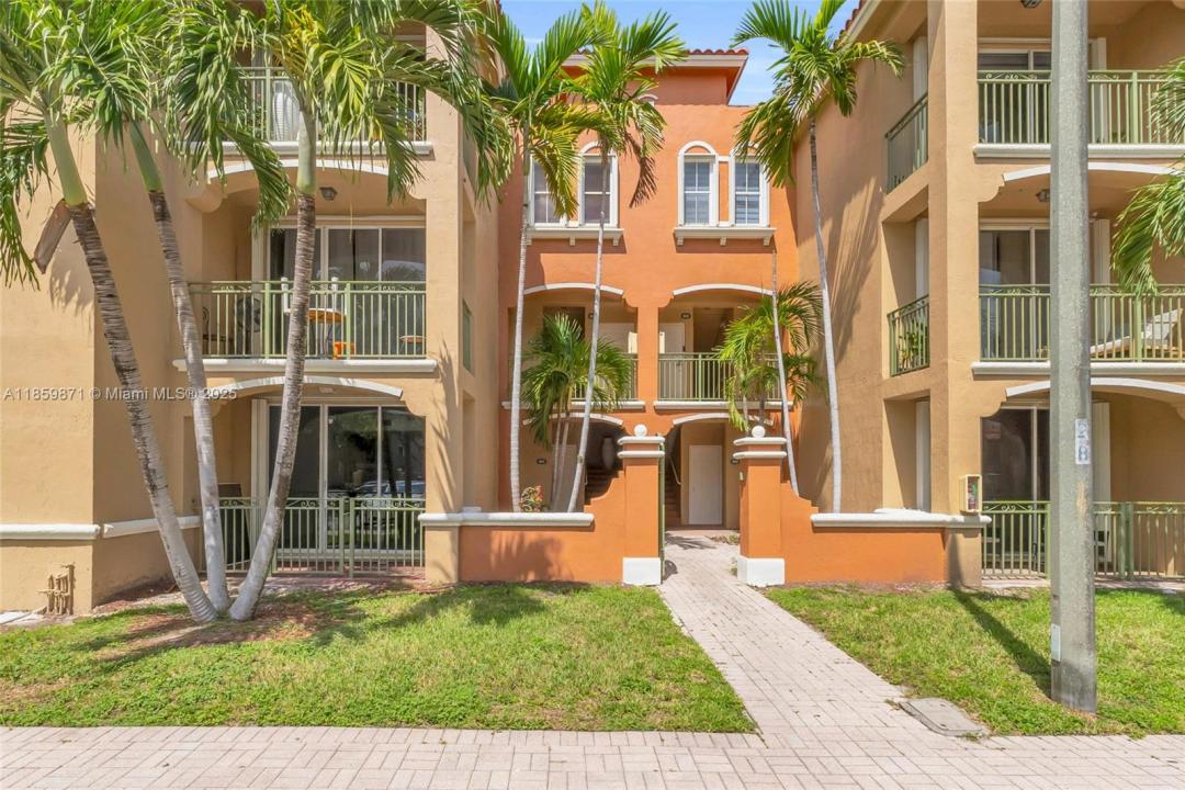 6670 NW 114th Ave 601, Doral, פלורידה 33178, ארצות הברית של אמריקה