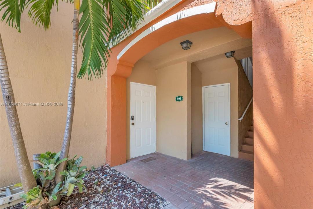 6670 NW 114th Ave 601, Doral, פלורידה 33178, ארצות הברית של אמריקה