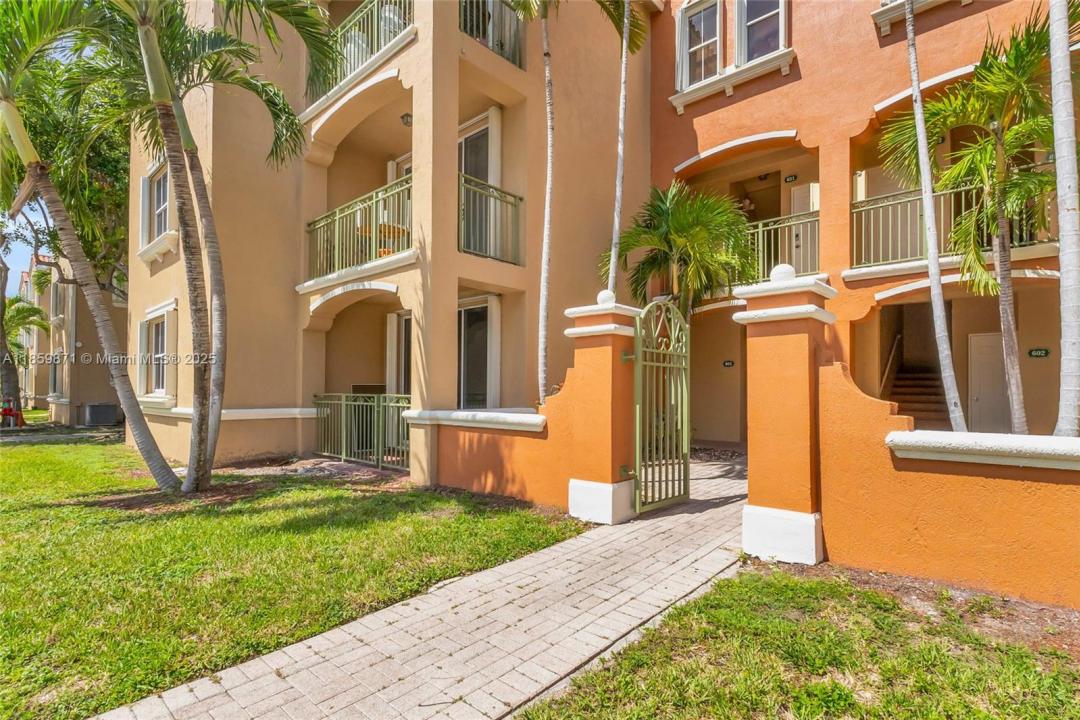 6670 NW 114th Ave 601, Doral, פלורידה 33178, ארצות הברית של אמריקה