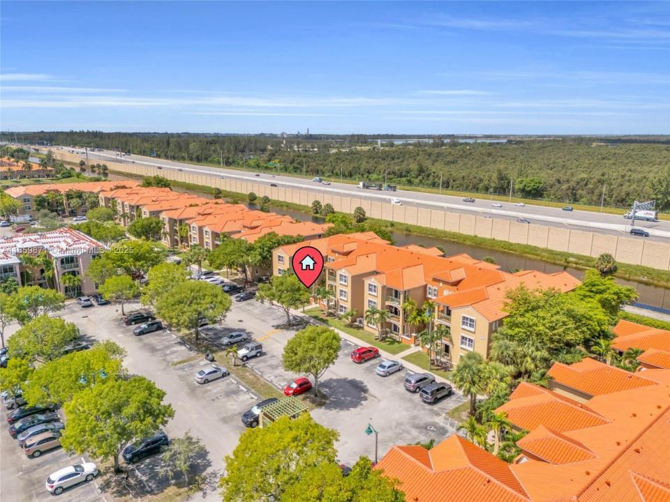 6670 NW 114th Ave 601, Doral, פלורידה 33178, ארצות הברית של אמריקה