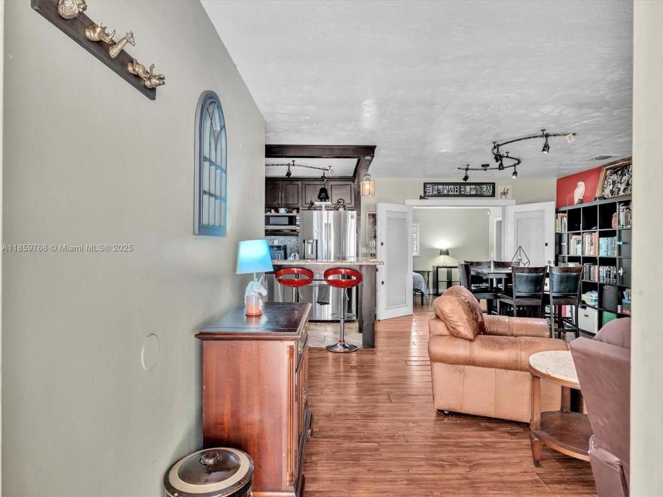6472 Johnson St, Hollywood, フロリダ 33024, アメリカ合衆国