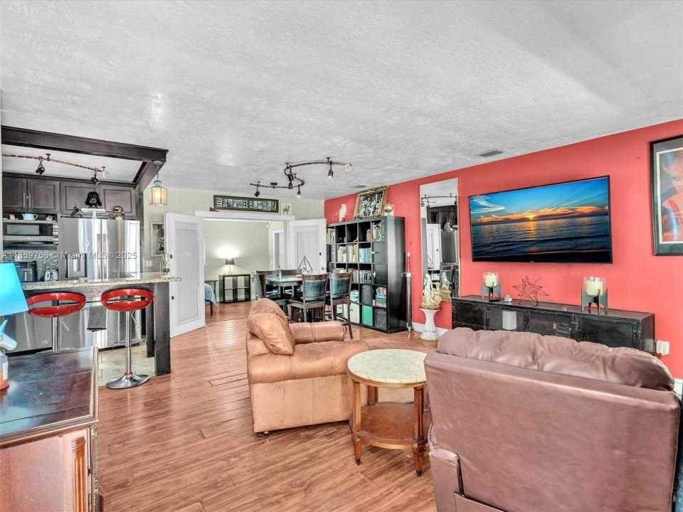 6472 Johnson St, Hollywood, フロリダ 33024, アメリカ合衆国