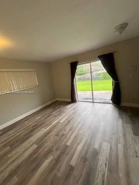 3985 NW 165th St, Miami Gardens, Floryda 33054, USA