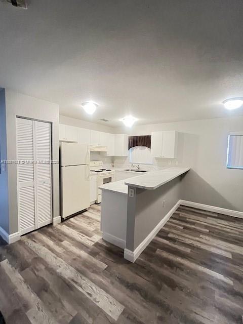 3985 NW 165th St, Miami Gardens, Floryda 33054, USA