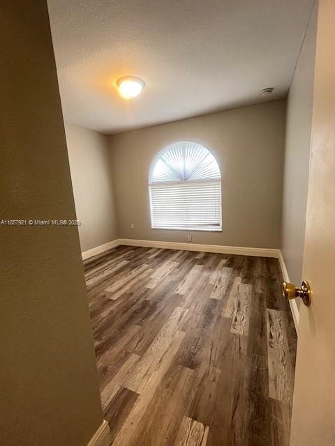 3985 NW 165th St, Miami Gardens, Floryda 33054, USA