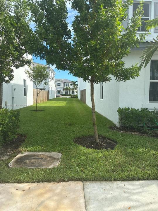 16300 SW 291st St, Homestead, Florida 33033, Stati Uniti