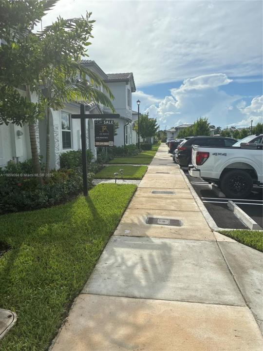 16300 SW 291st St, Homestead, Florida 33033, Stati Uniti