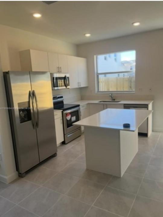 16300 SW 291st St, Homestead, Florida 33033, Stati Uniti