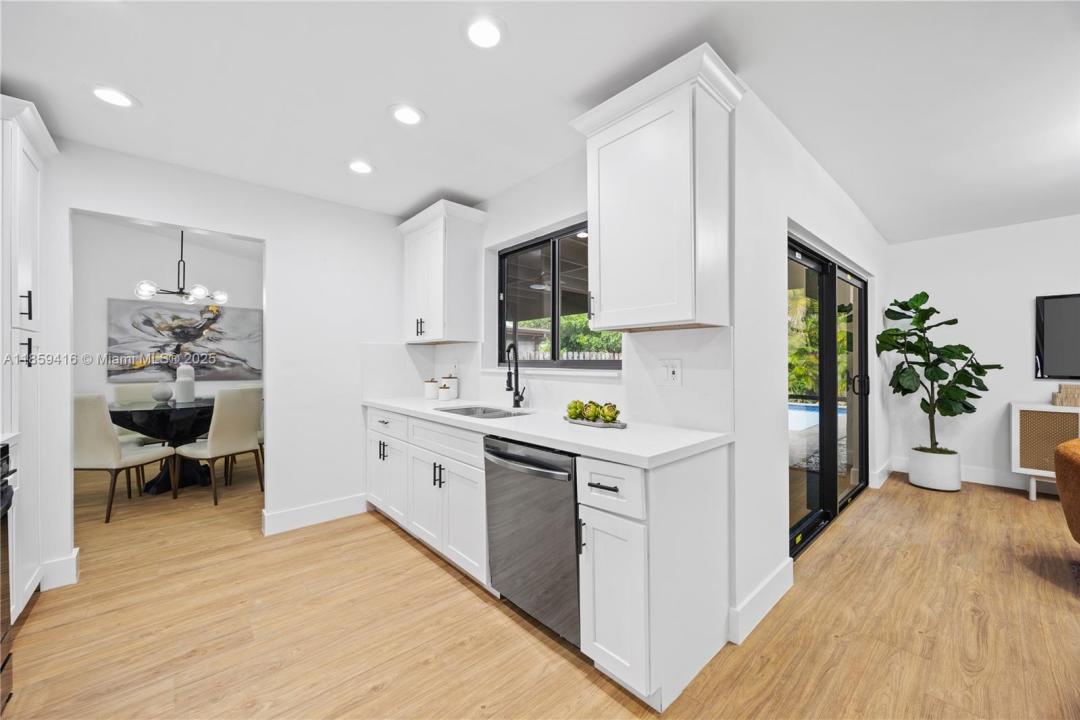 1498 SW 28th Ave, Deerfield Beach, Floride 33442, États-Unis