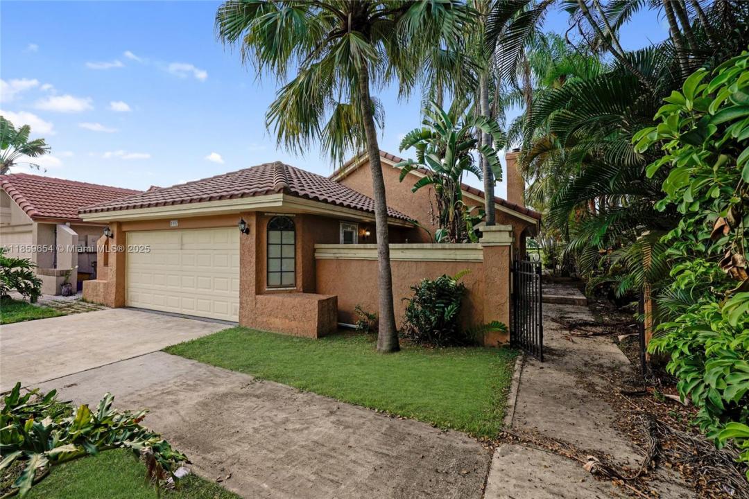 3887 NW 7th Pl, Deerfield Beach, Florida 33442, Estados Unidos