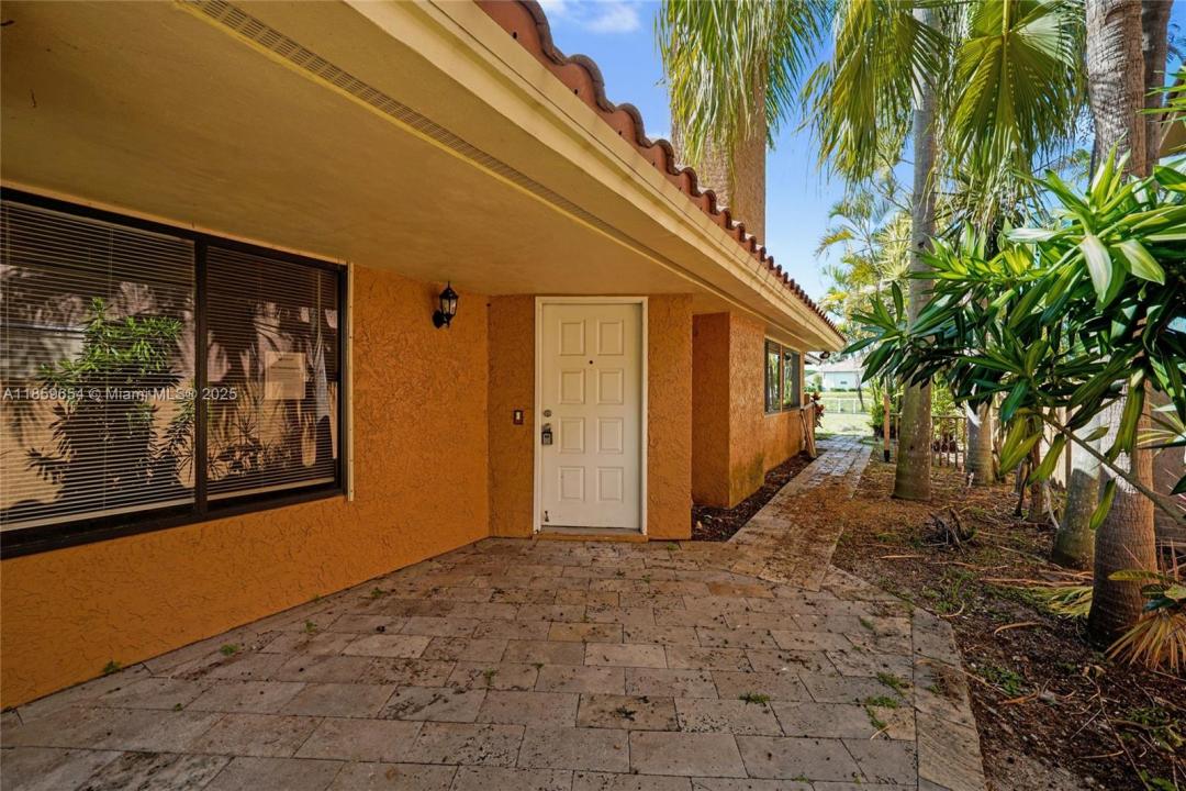 3887 NW 7th Pl, Deerfield Beach, Florida 33442, Estados Unidos
