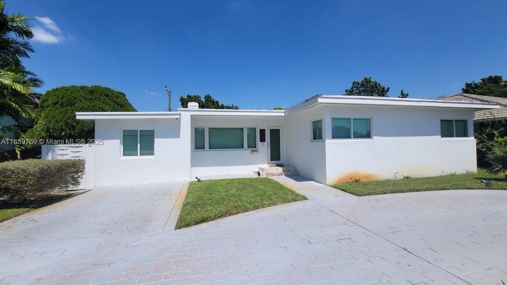 725 Westward Dr, Miami Springs, Florida 33166, Estados Unidos