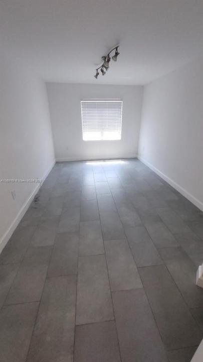 725 Westward Dr, Miami Springs, Florida 33166, Estados Unidos