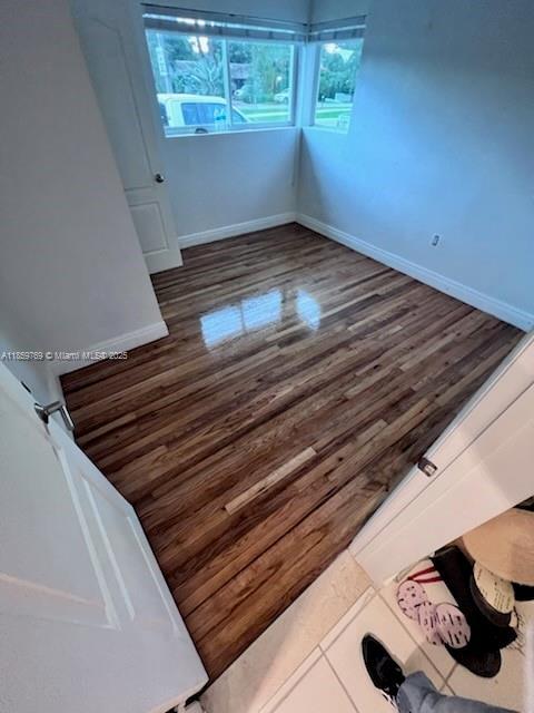 725 Westward Dr, Miami Springs, Florida 33166, Estados Unidos