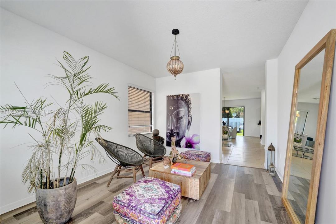 650 NE 191st Ter, Miami, Florida 33179, Estados Unidos