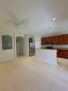 1560 SE Wilshire Pl 103, Stuart, Florida 34994, USA