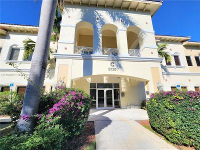 9720 Stirling Rd 108C, Cooper City, Флорида 33024, Соединенные Штаты
