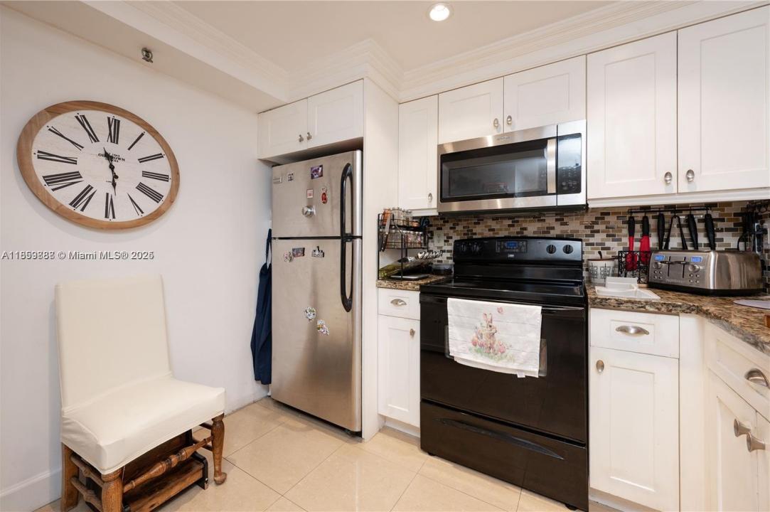 1621 Collins Ave 302, Miami Beach, Florida 33139, HOA KỲ