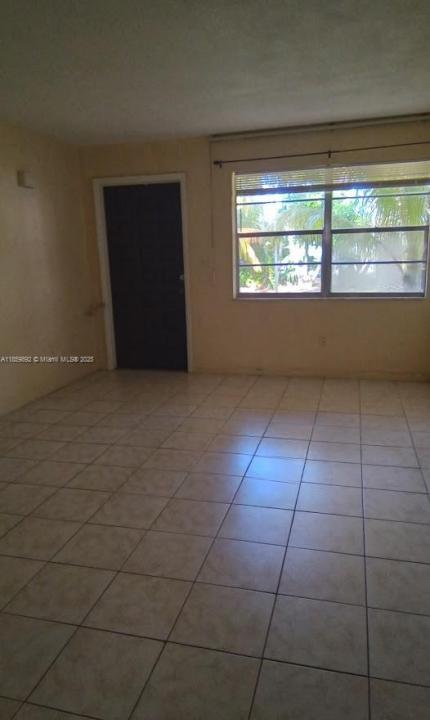 1826 Cleveland St 6, Hollywood, Florida 33020