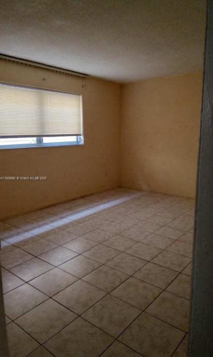 1826 Cleveland St 6, Hollywood, Florida 33020
