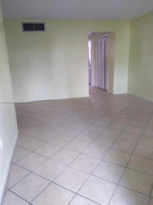 1826 Cleveland St 8, Hollywood, Florida 33020