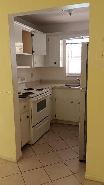 1826 Cleveland St 8, Hollywood, Florida 33020