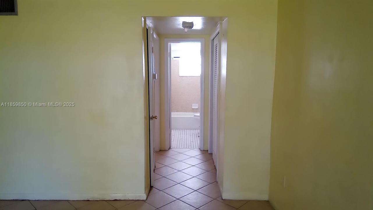 1826 Cleveland St 8, Hollywood, Florida 33020