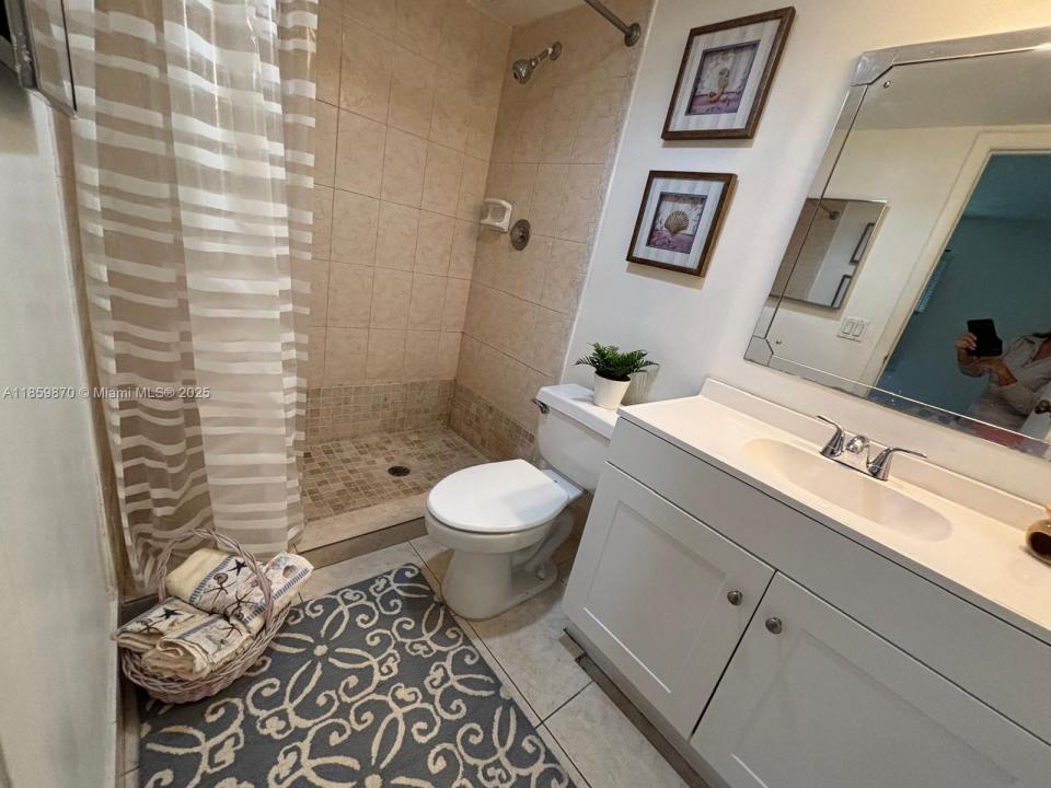 6260 S Falls Cir Dr 312, Lauderhill, Florida 33319, Estados Unidos