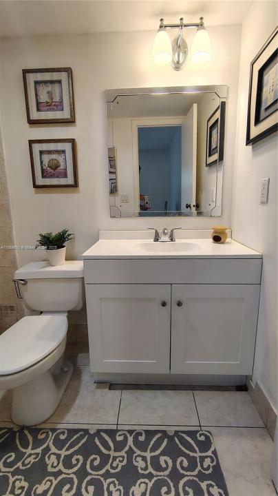 6260 S Falls Cir Dr 312, Lauderhill, Florida 33319, Estados Unidos