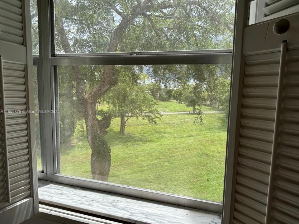 6260 S Falls Cir Dr 312, Lauderhill, Florida 33319, Estados Unidos