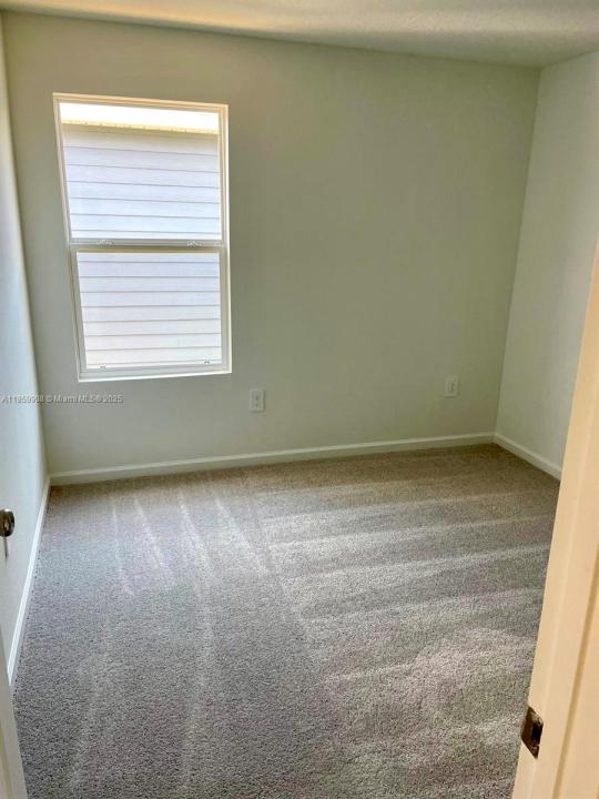3514 KIMBROUGH DR ., Lake Wales, Florida 33853, Stati Uniti