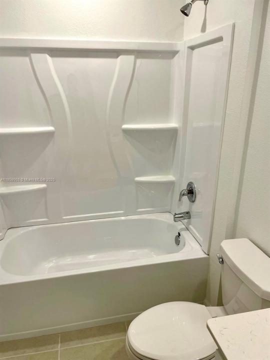 3514 KIMBROUGH DR ., Lake Wales, Florida 33853, Stati Uniti