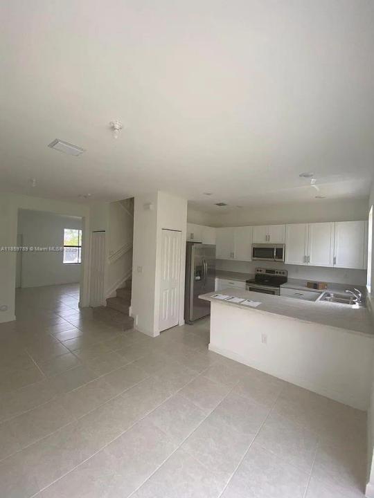 14732 SW 181st Ter 14732, Miami, Florida 33187, Amerika Birleşik Devletleri