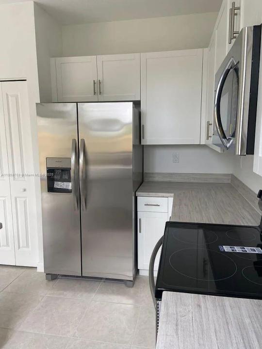 14732 SW 181st Ter 14732, Miami, Florida 33187, Amerika Birleşik Devletleri